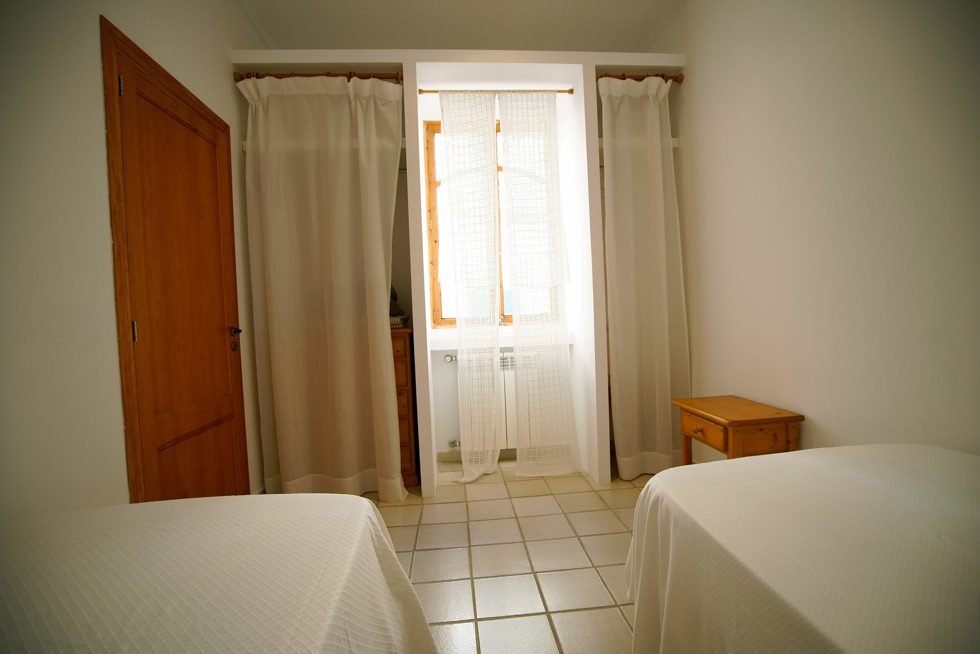 Ferienhaus Bou Ros Gelat